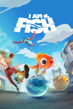 i-am-fish.png