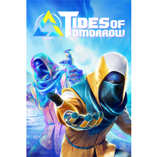 tides-of-tomorrow.png