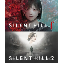 silent-hill-2-silent-hill-f-standard-d.png