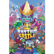 super-crazy-rhythm-castle.png