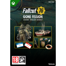 fallout-76-atomic-angler-bundle.png