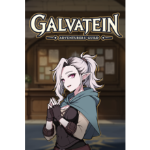 galvatein-adventurers-guild.png