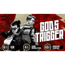 god-s-trigger-o-m-g-edition.png