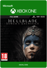 hellblade-senua-s-sacrifice.png