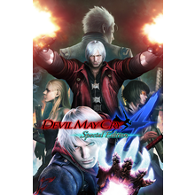 devil-may-cry-4-special-edition.png