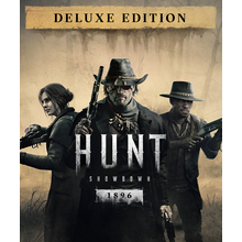 hunt-showdown-1896-deluxe-edition.png