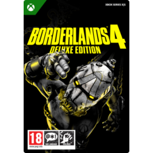 borderlands-4-deluxe-edition.png