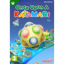 once-upon-a-katamari.png