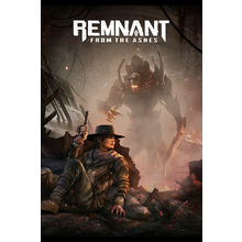 remnant-from-the-ashes.png