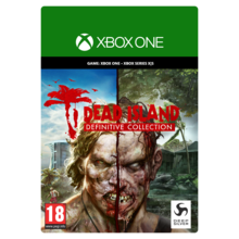 dead-island-definitive-collection.png