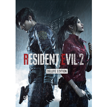 resident-evil-2-deluxe-edition.png
