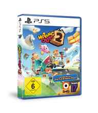 cf/PS5MO26_fdced-b-e-f-c.jpg