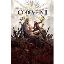 code-vein-ii.png