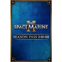 warhammer-40-000-space-marine-2-seaso.png