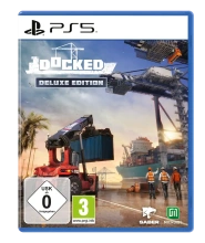d0/PS5DO12_0b24c66c8f1175f47c68fd7c355f4dd0.webp