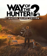 way-of-the-hunter-2-digital-deluxe-editi.png