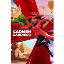 carmen-sandiego.png