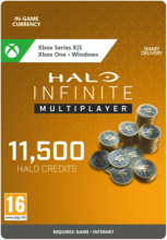 halo-infinite-10-000-halo-credits-1-50.png