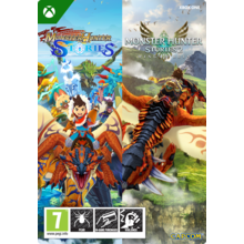 monster-hunter-stories-collection.png