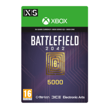 battlefield-2042-5000-bfc.png