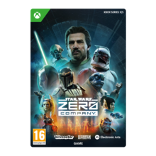 star-wars-zero-company-.png