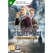 agatha-christie-hercule-poirot-the-lo.png