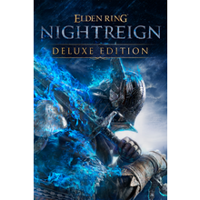 elden-ring-nightreign-deluxe-edition.png