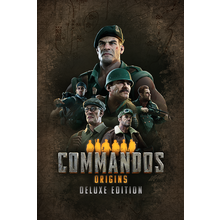 commandos-origins-deluxe-edition.png