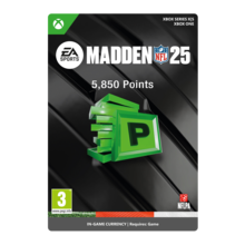ea-sports-madden-nfl-25-5-850-points.png