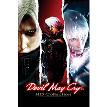 devil-may-cry-hd-collection.png