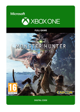 monster-hunter-world.png