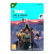 the-sims-4-life-death-expansion-pac.png