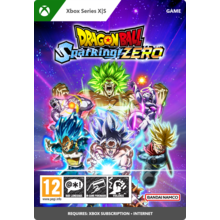 dragon-ball-sparking-zero.png
