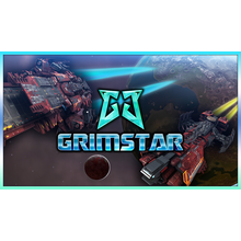 grimstar-crystals-are-the-new-oil-.png