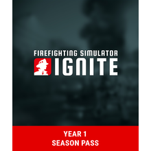 firefighting-simulator-ignite-year-1-.png