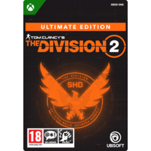 tom-clancy-s-the-division-2-ultimate.png