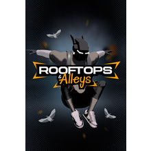 rooftops-alleys-the-parkour-game.png
