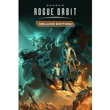 gundam-rogue-orbit-deluxe-edition.png