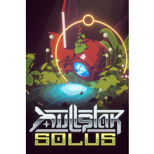 nullstar-solus.png