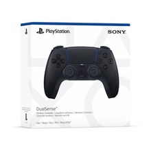 dc/PS5DU03_e--c-ab-fbccfef.jpg