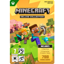 minecraft-deluxe-collection.png