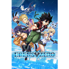 edens-zero.png