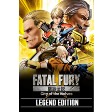 fatal-fury-city-of-the-wolves-legend-.png