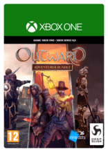 outward-the-adventurer-bundle.png