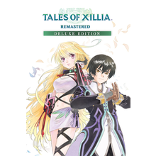 tales-of-xillia-remastered-deluxe-editio.png