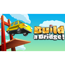 build-a-bridge-.png