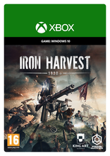 iron-harvest-windows-.png