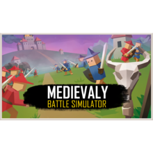 medievaly-battle-simulator.png