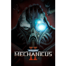 Warhammer 40,000: Mechanicus II