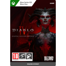 diablo-iv-digital-deluxe-edition.png